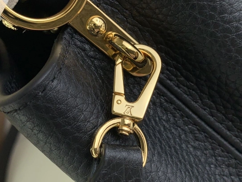 LV Capucines Bags 4365I-0017