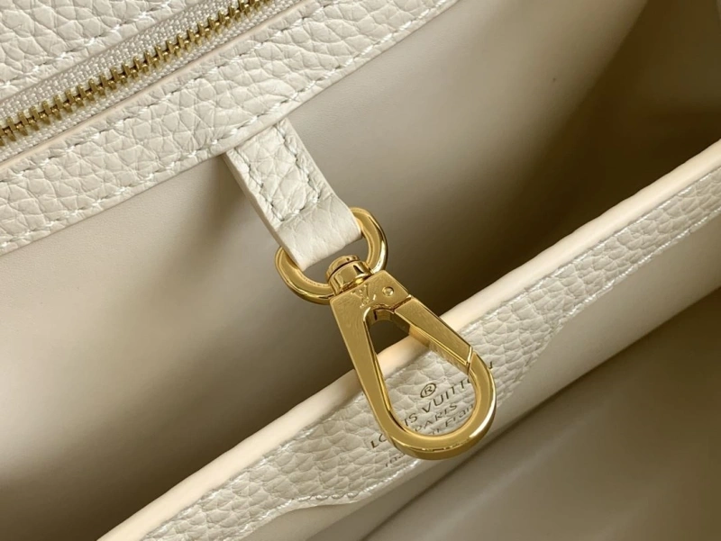 LV Capucines Bags 4365I-0018