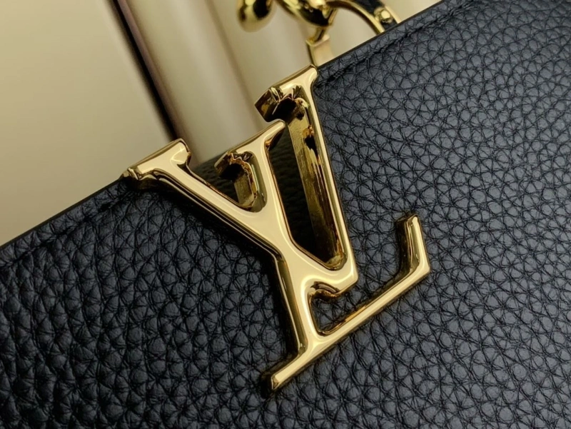 LV Capucines Bags 4365I-0020