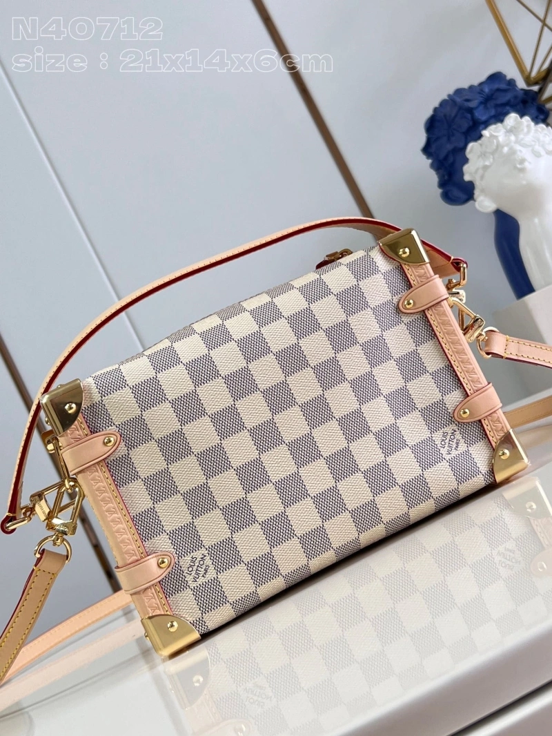 LV Box Bags 4365I-0027