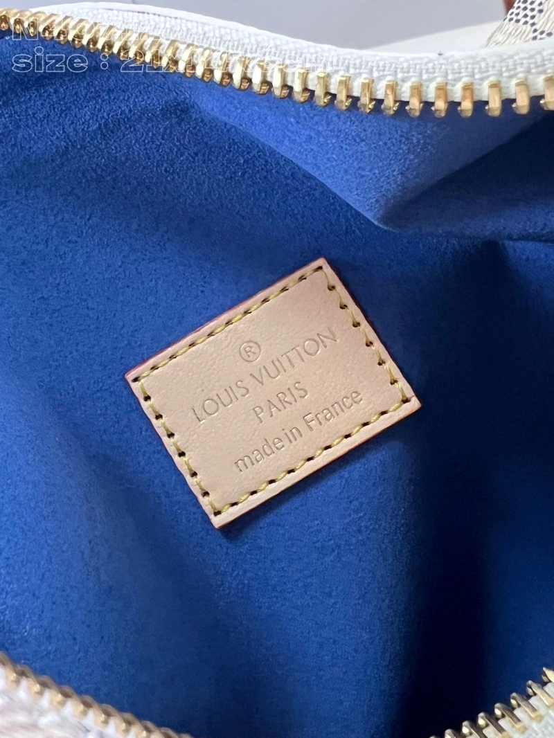 LV Box Bags 4365I-0027