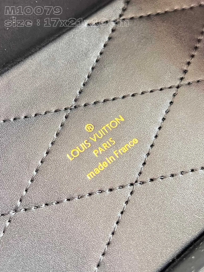 LV Box Bags 4365I-0029