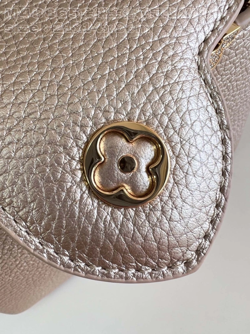 LV Capucines Bags 4365I-0038