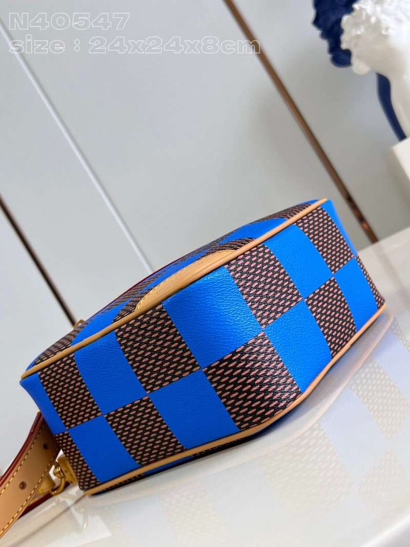 LV Box Bags 4365I-0062