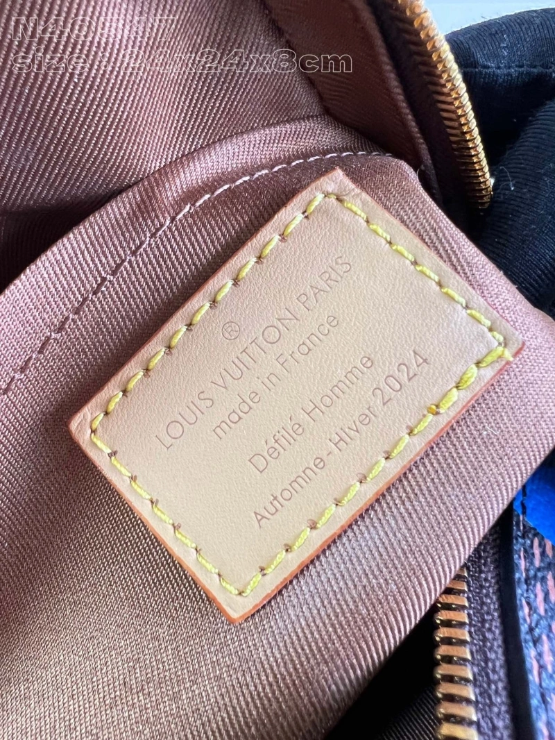 LV Box Bags 4365I-0062