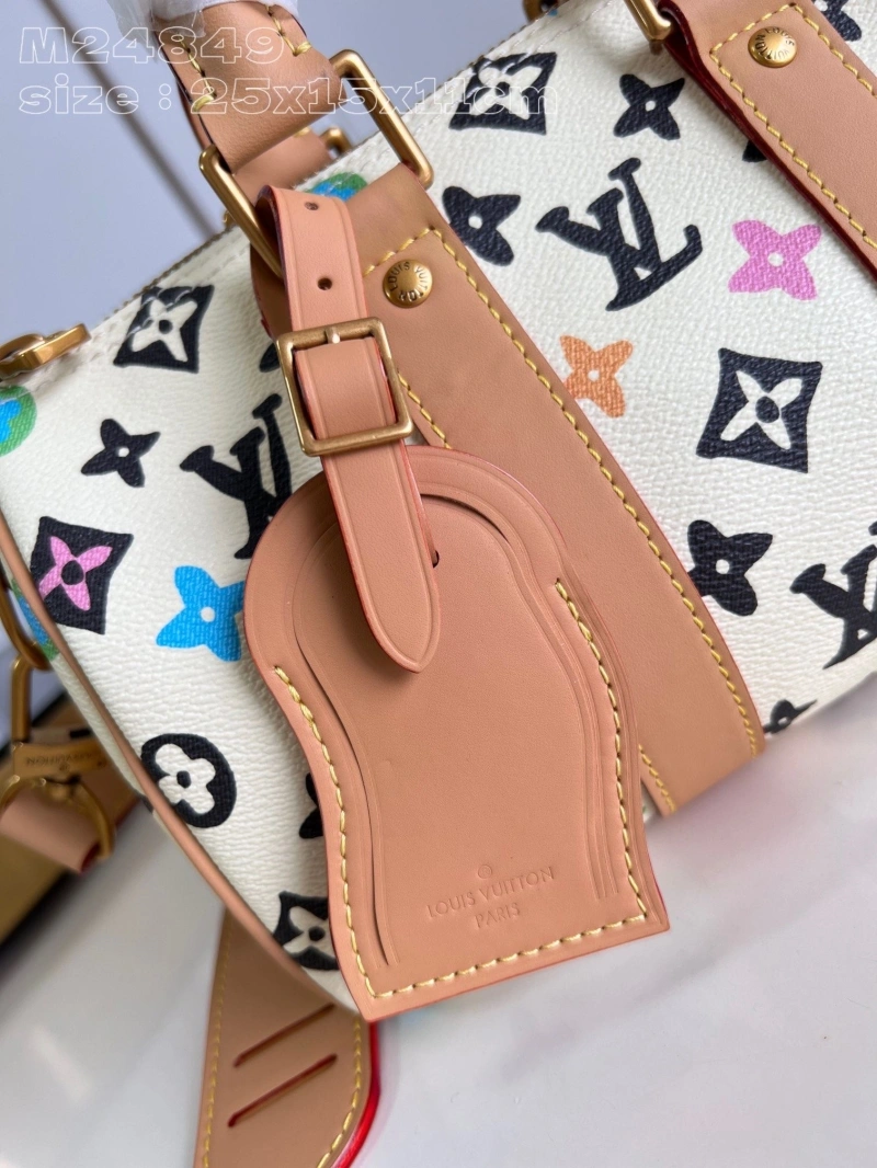 LV Speedy Bags 4365I-0069