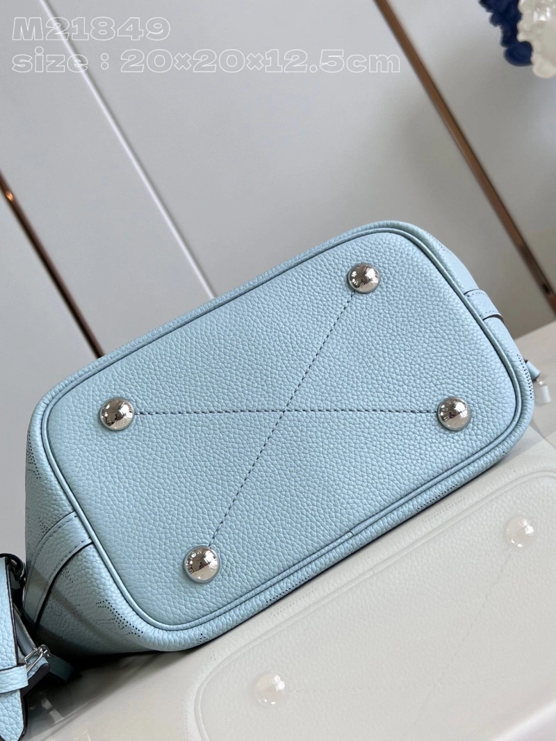 LV Shopping Bags 4365I-0072