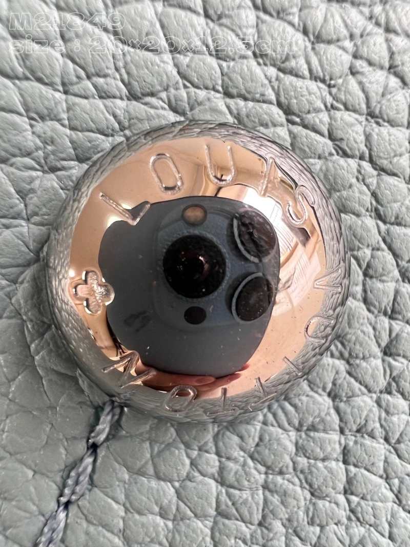 LV Shopping Bags 4365I-0072