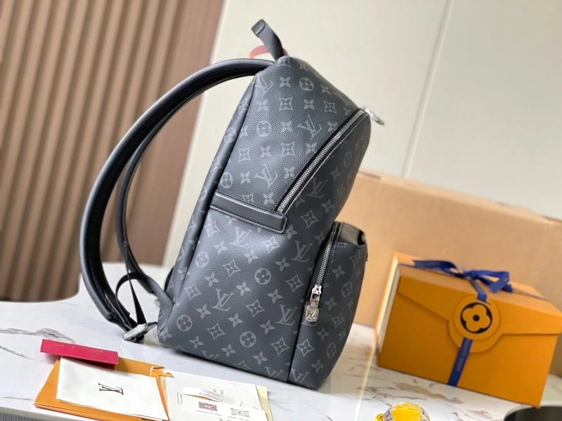 LV Backpacks 4365I-0102