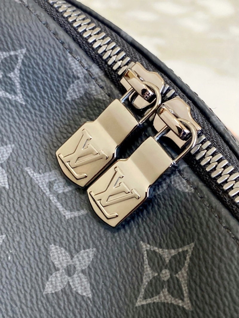 LV Backpacks 4365I-0102