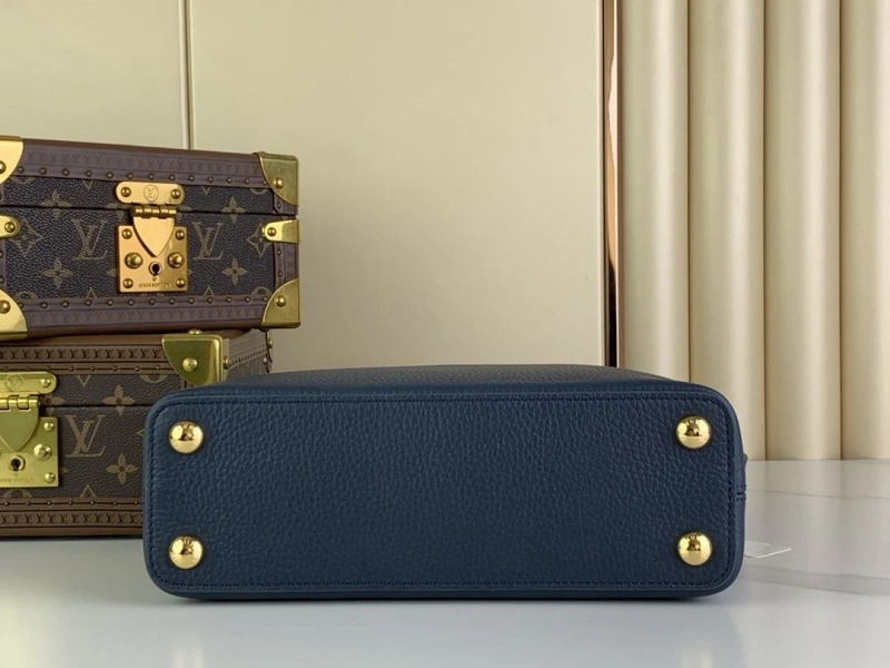 LV Capucines Bags 4365I-0149