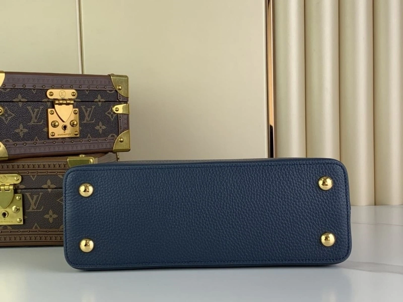 LV Capucines Bags 4365I-0150