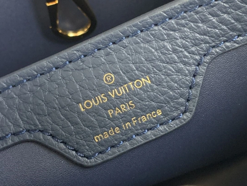 LV Capucines Bags 4365I-0150