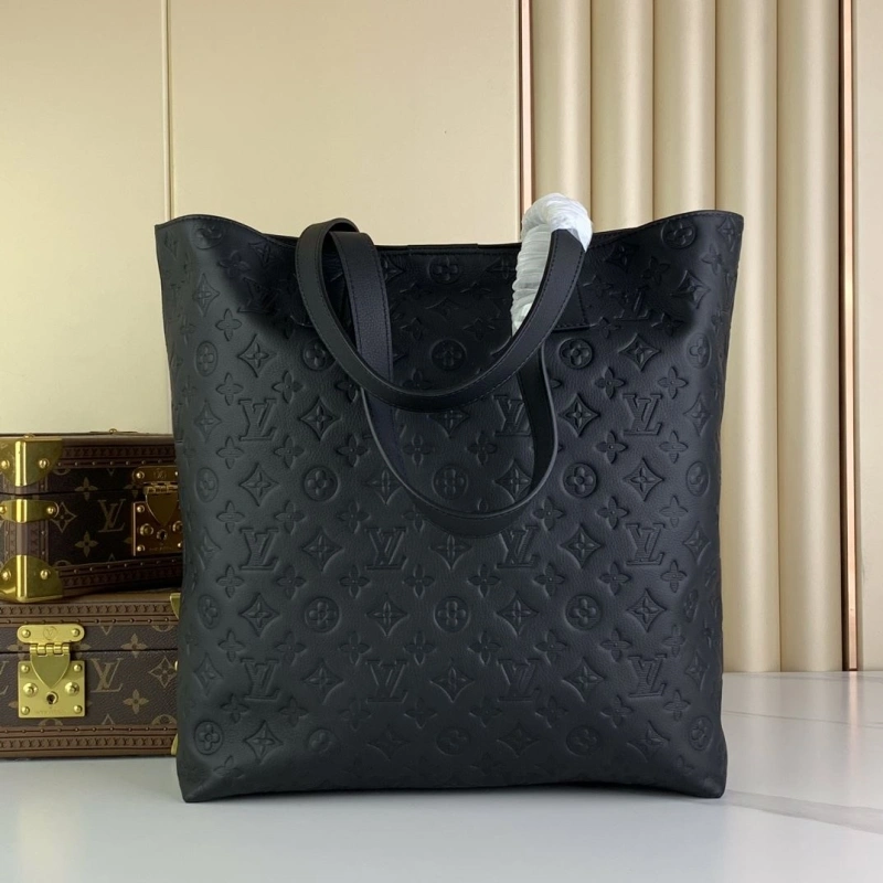 LV Shopping Bags 4365I-0155