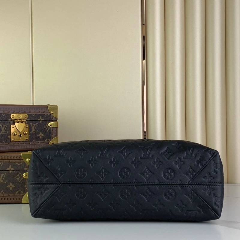 LV Shopping Bags 4365I-0155