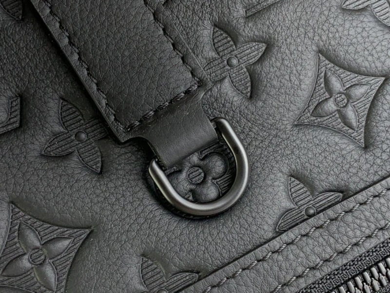 LV Shopping Bags 4365I-0155