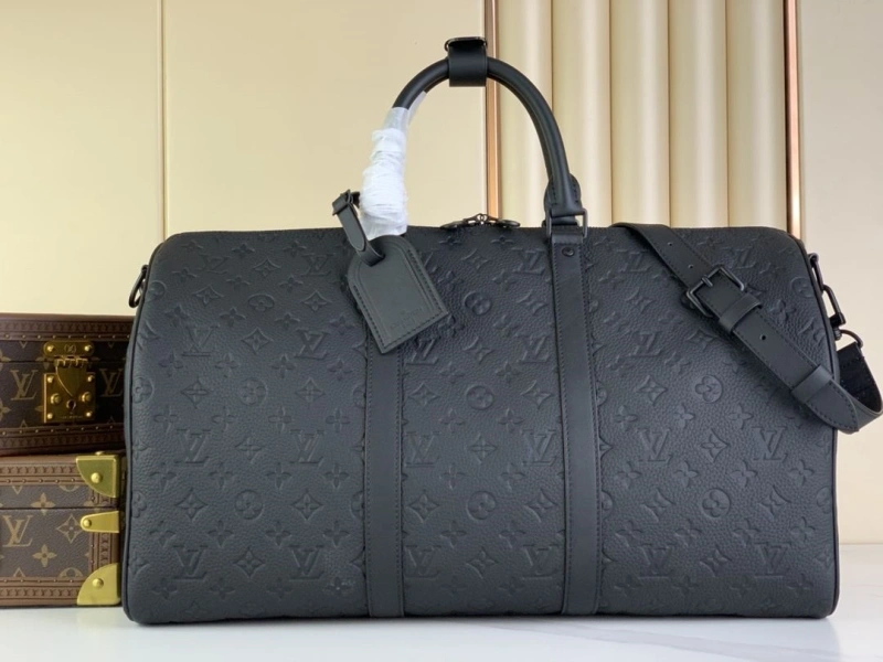 LV Travel Bags 4365I-0156