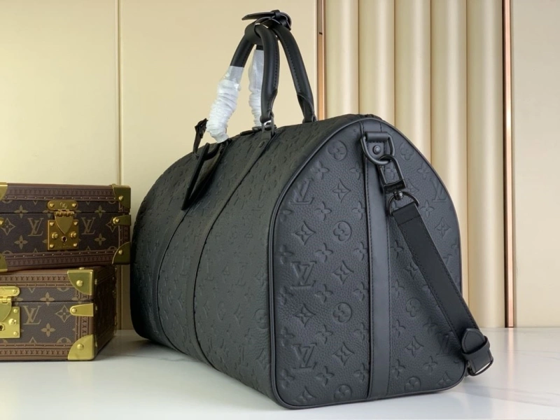 LV Travel Bags 4365I-0156