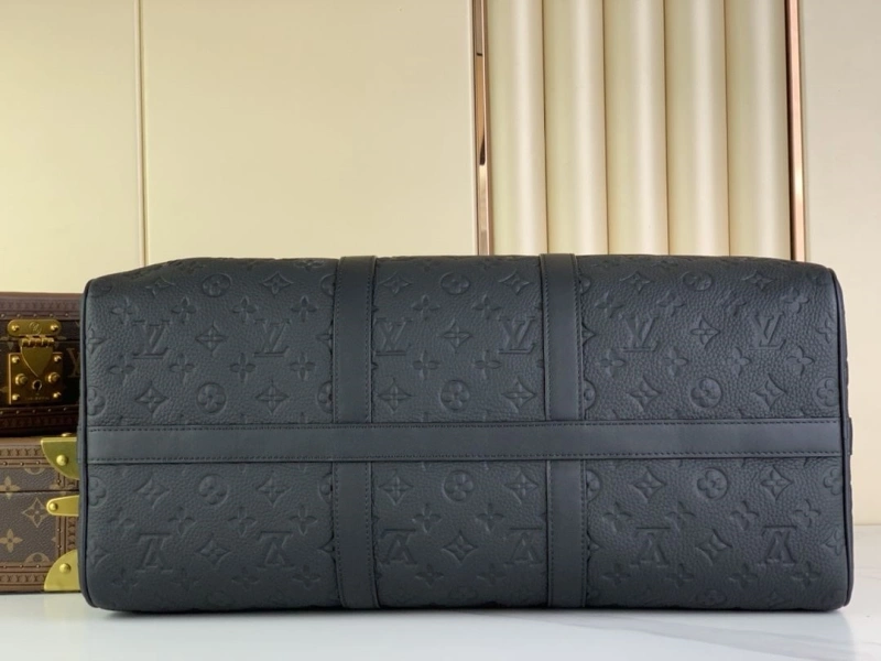 LV Travel Bags 4365I-0156