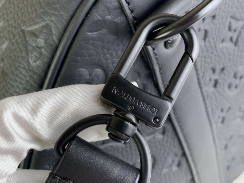 LV Travel Bags 4365I-0156