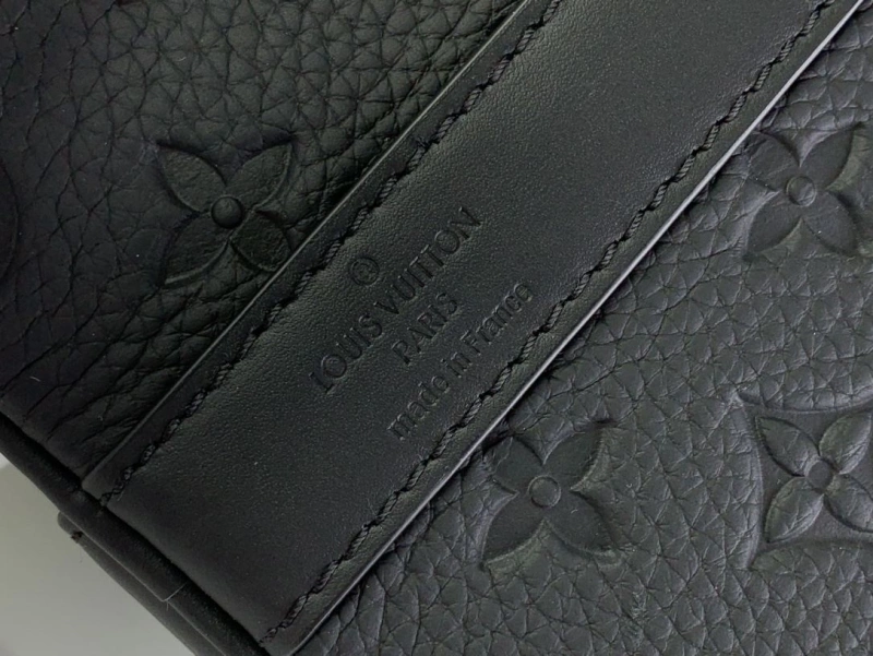 LV Travel Bags 4365I-0156