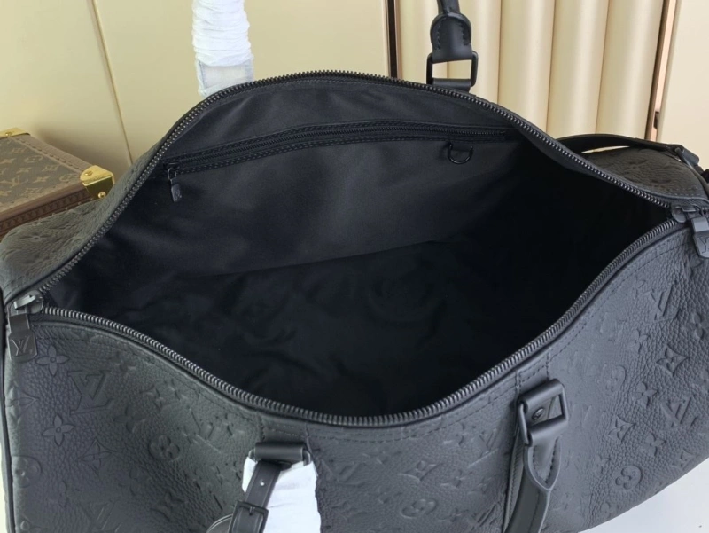 LV Travel Bags 4365I-0156