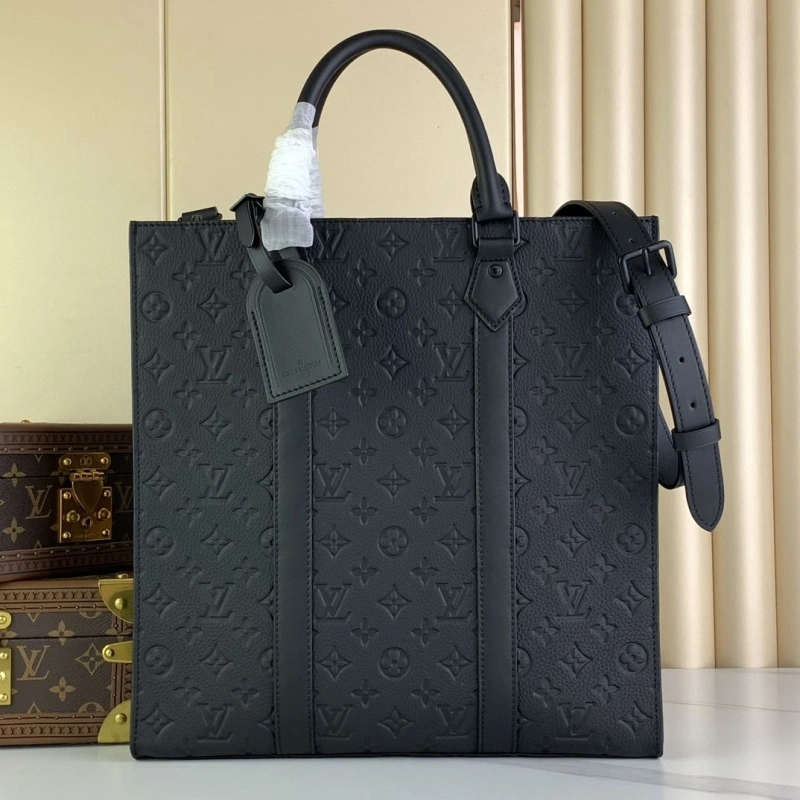 LV Shopping Bags 4365I-0159