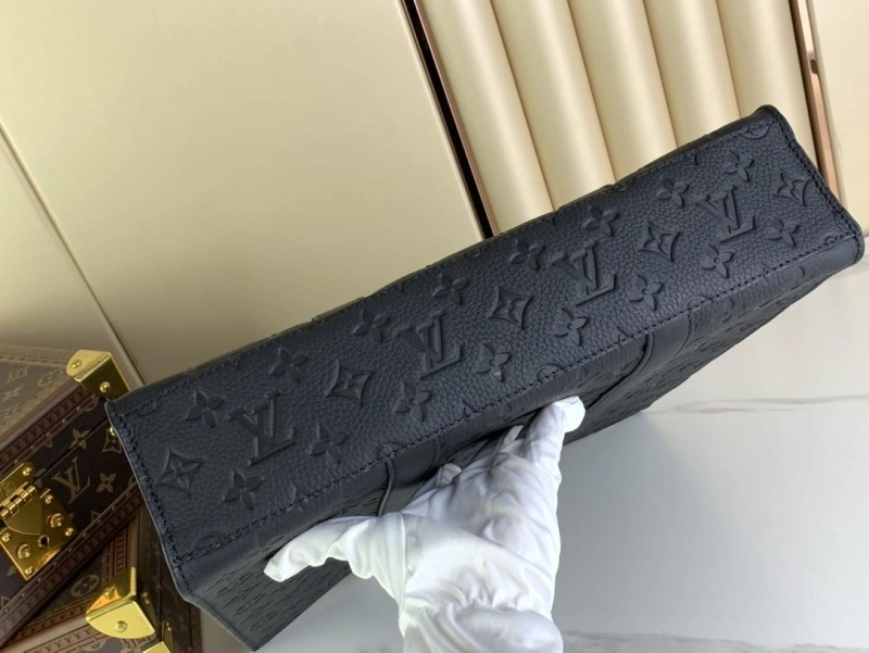 LV Shopping Bags 4365I-0159