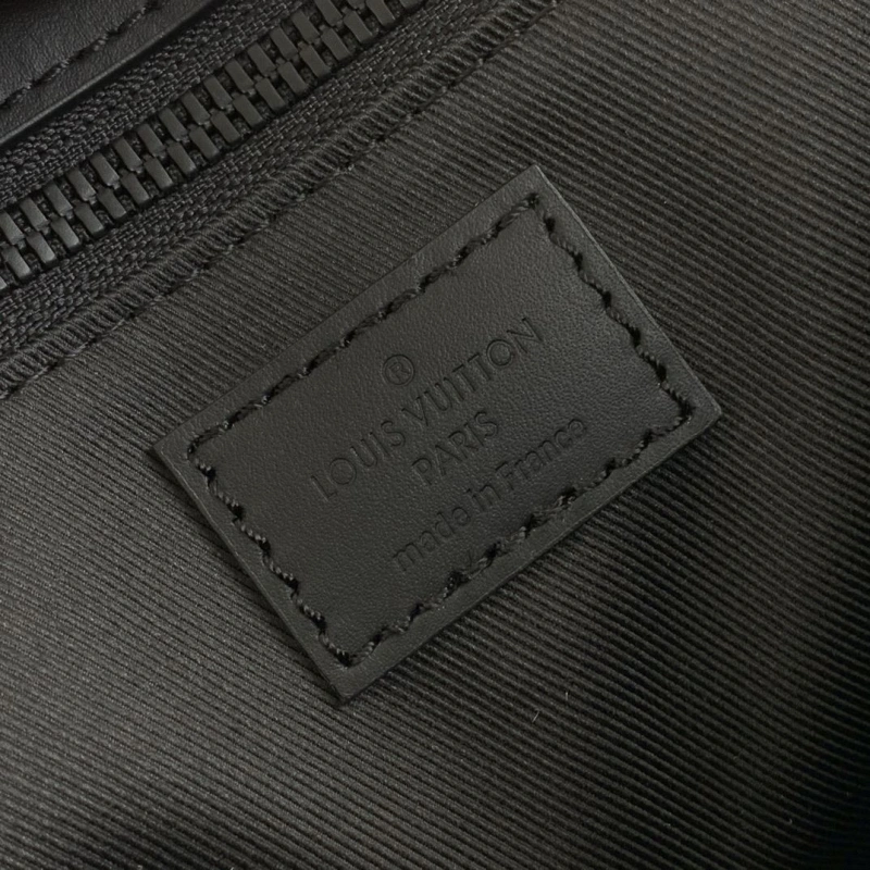 LV Shopping Bags 4365I-0159