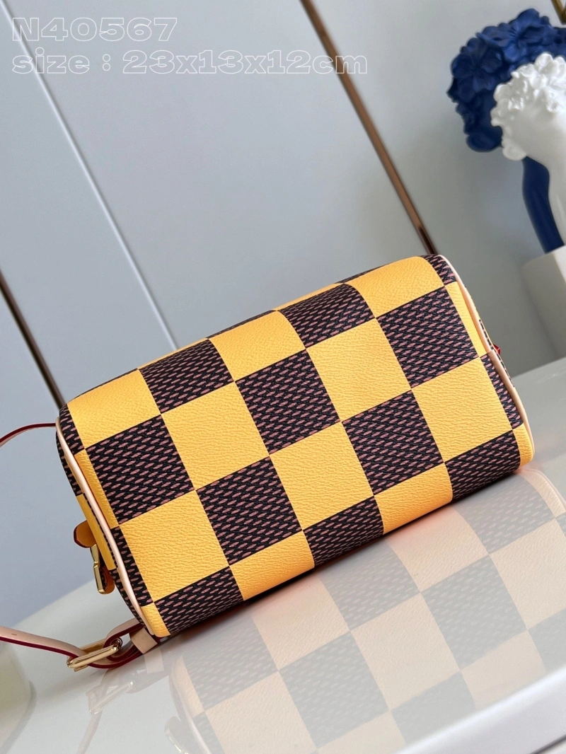 LV Cosmetic Bags 4365I-0164