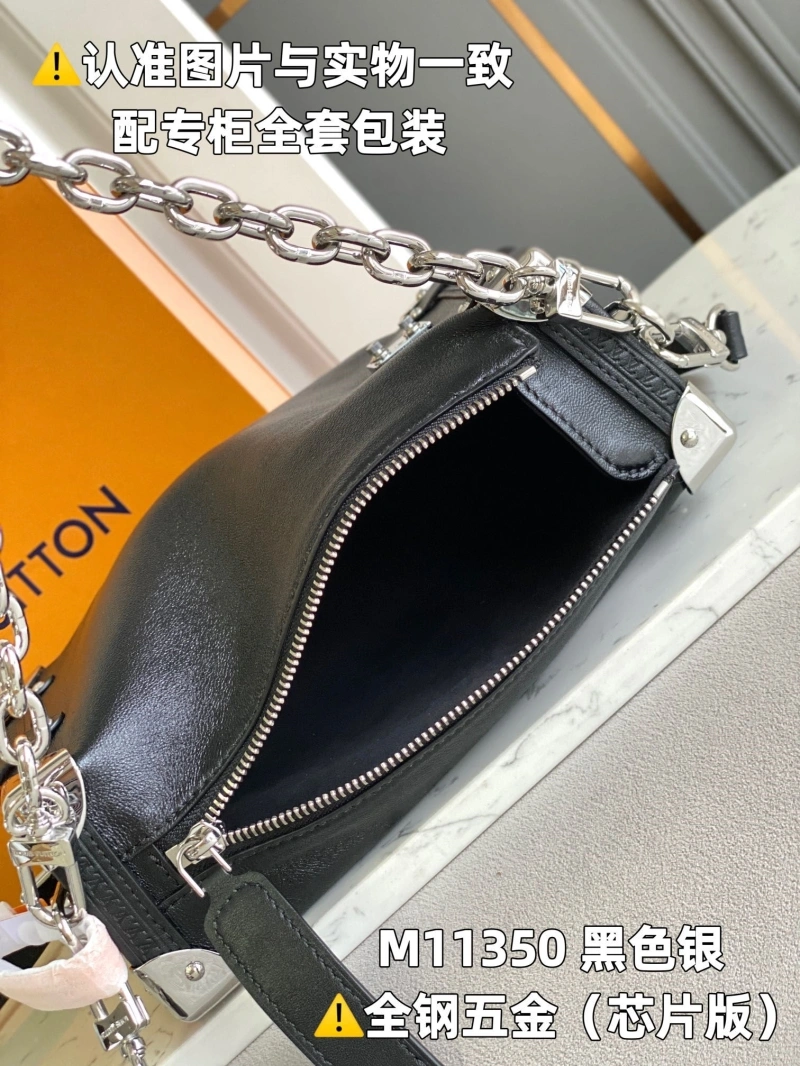 LV Box Bags 4365I-0199