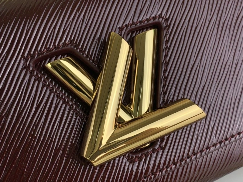 LV Satchel Bags 4365I-0211