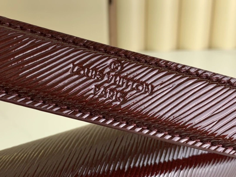 LV Satchel Bags 4365I-0211