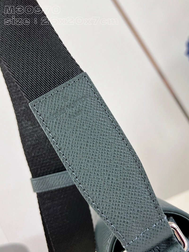 LV Satchel Bags 4365I-0213