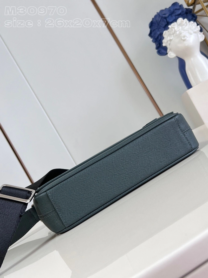 LV Satchel Bags 4365I-0213