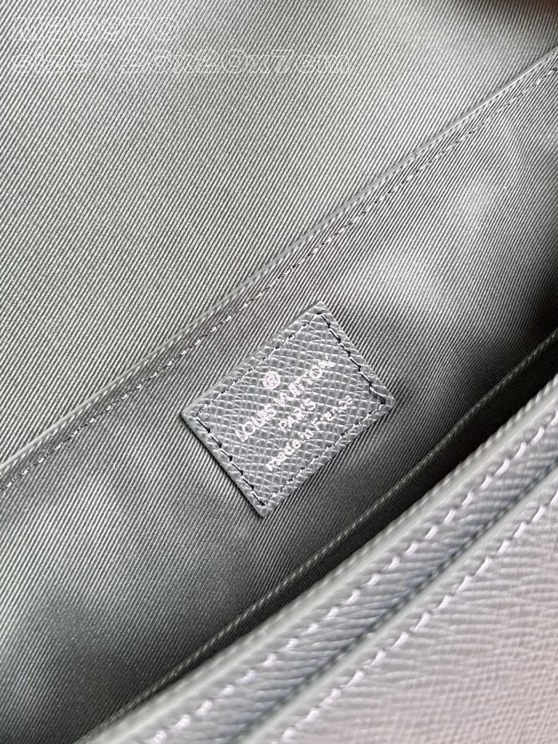 LV Satchel Bags 4365I-0213