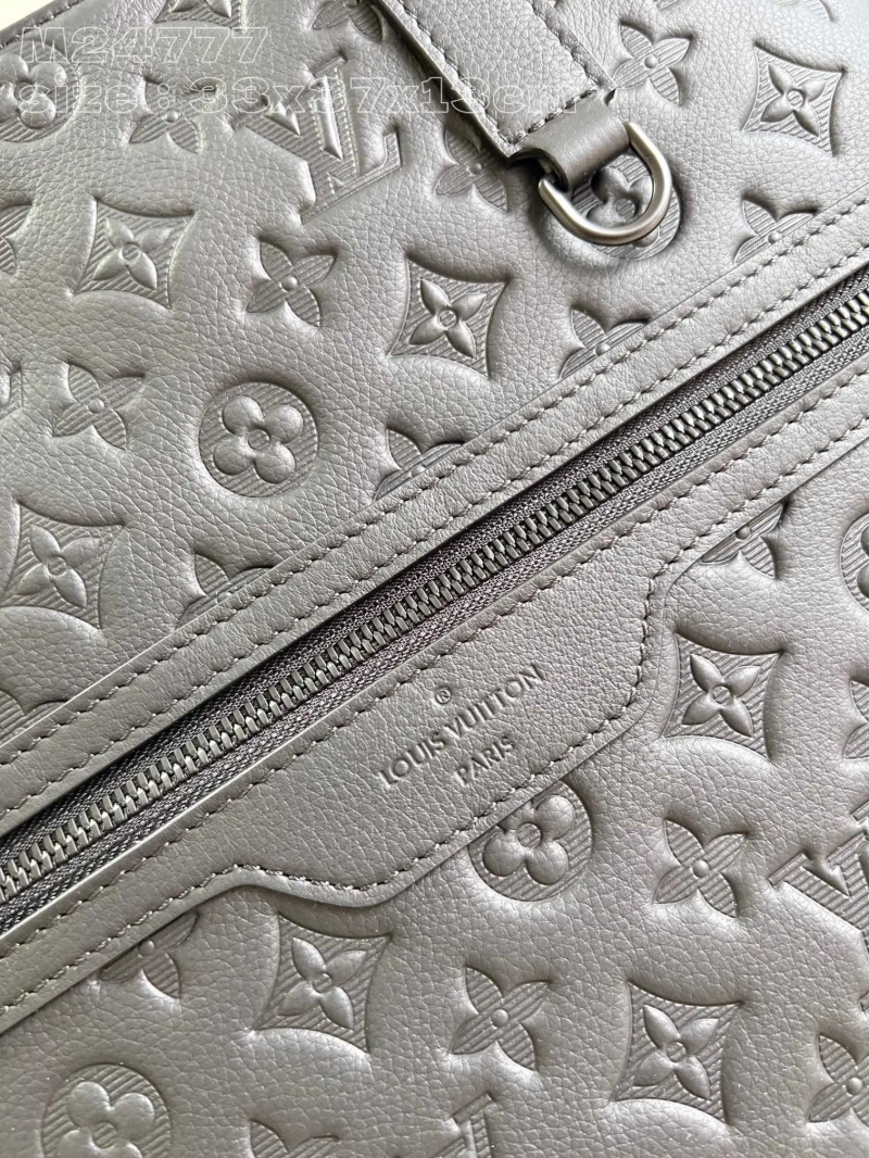 LV Shopping Bags 4365I-0215