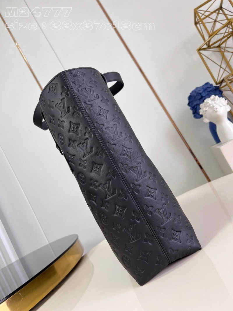 LV Shopping Bags 4365I-0215