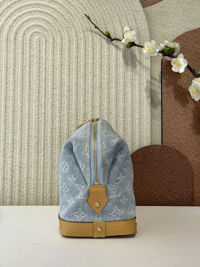 LV Clutch Bags 4365I-0236