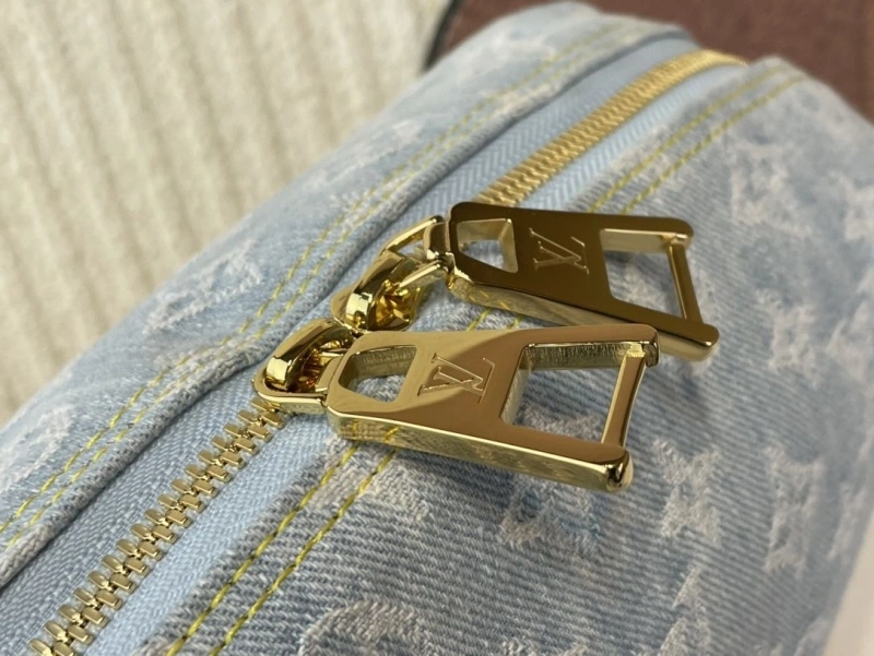 LV Clutch Bags 4365I-0236