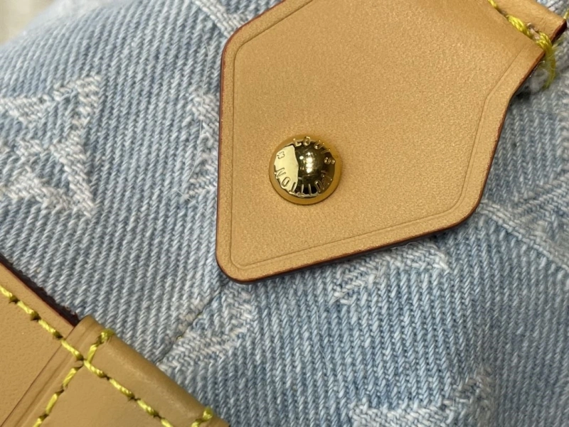 LV Clutch Bags 4365I-0236