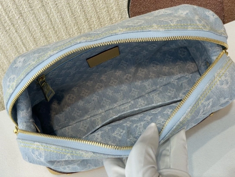 LV Clutch Bags 4365I-0236