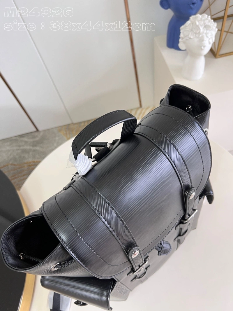 LV Backpacks 4365I-0262