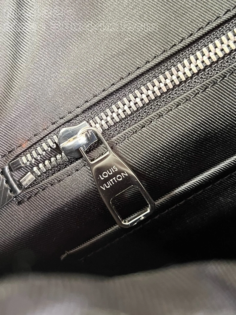 LV Backpacks 4365I-0262