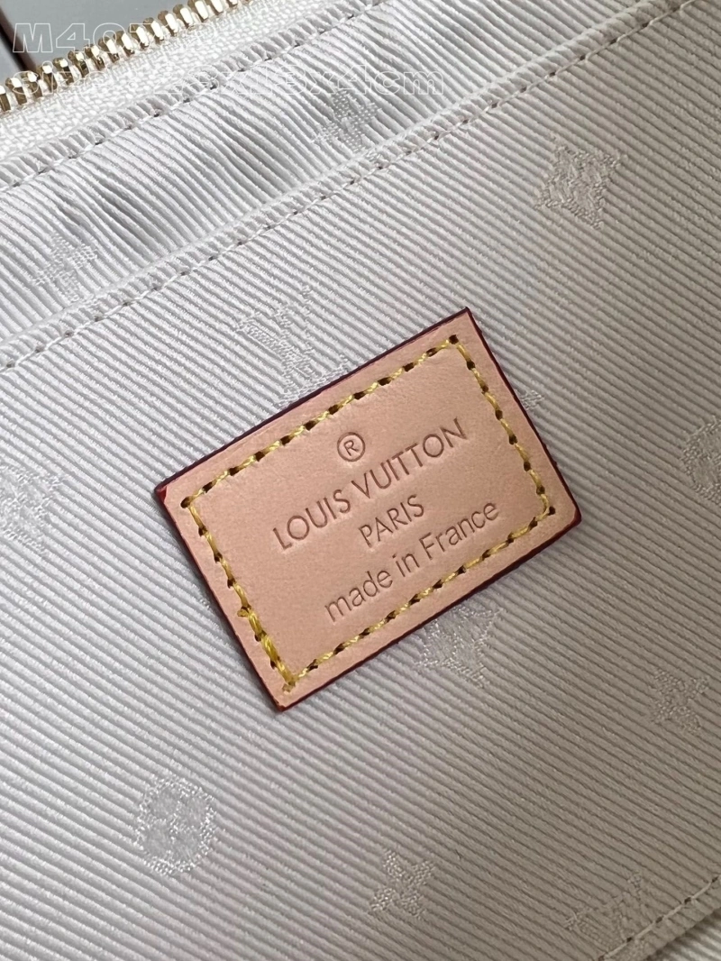 LV Satchel Bags 4365I-0264