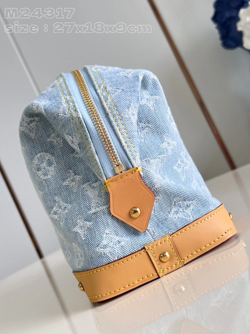 LV Cosmetic Bags 4365I-0268