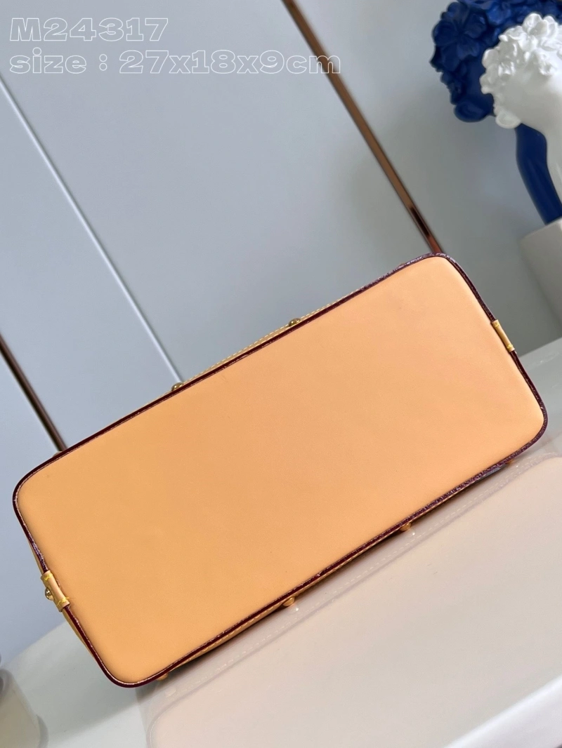 LV Cosmetic Bags 4365I-0268