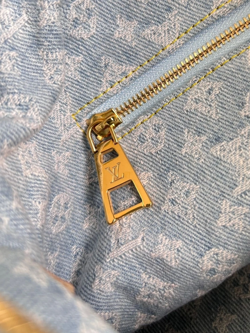 LV Cosmetic Bags 4365I-0268