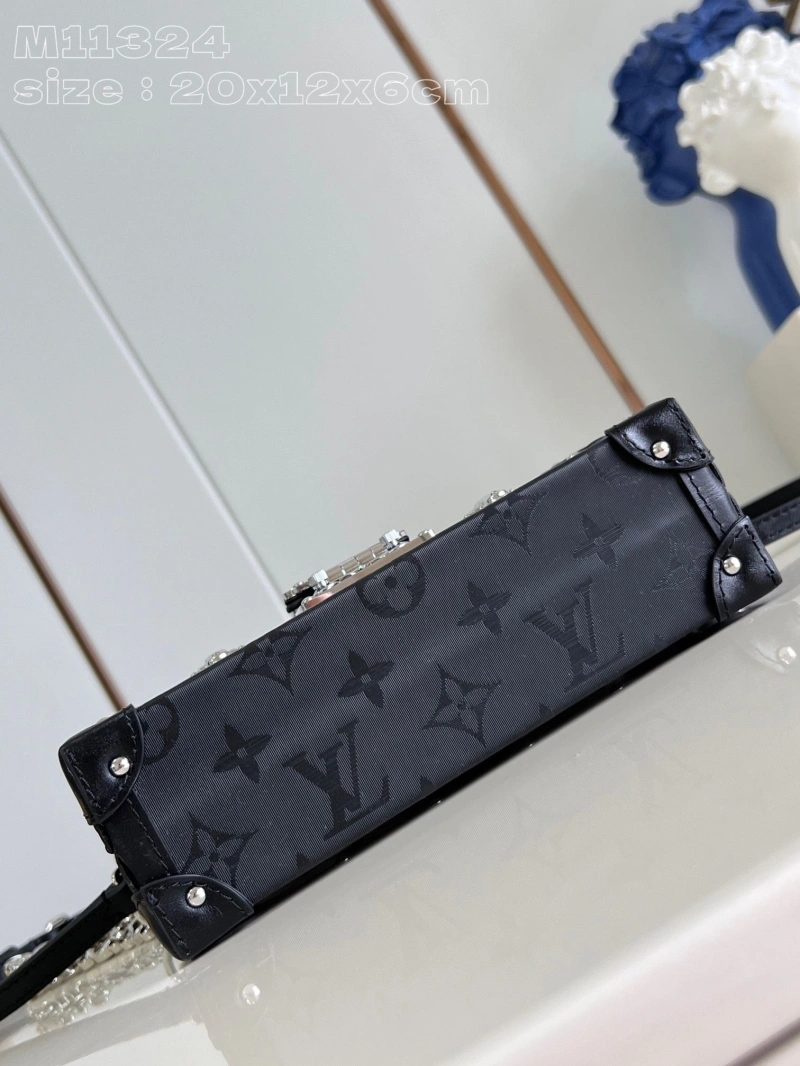 LV Box Bags 4365I-0271