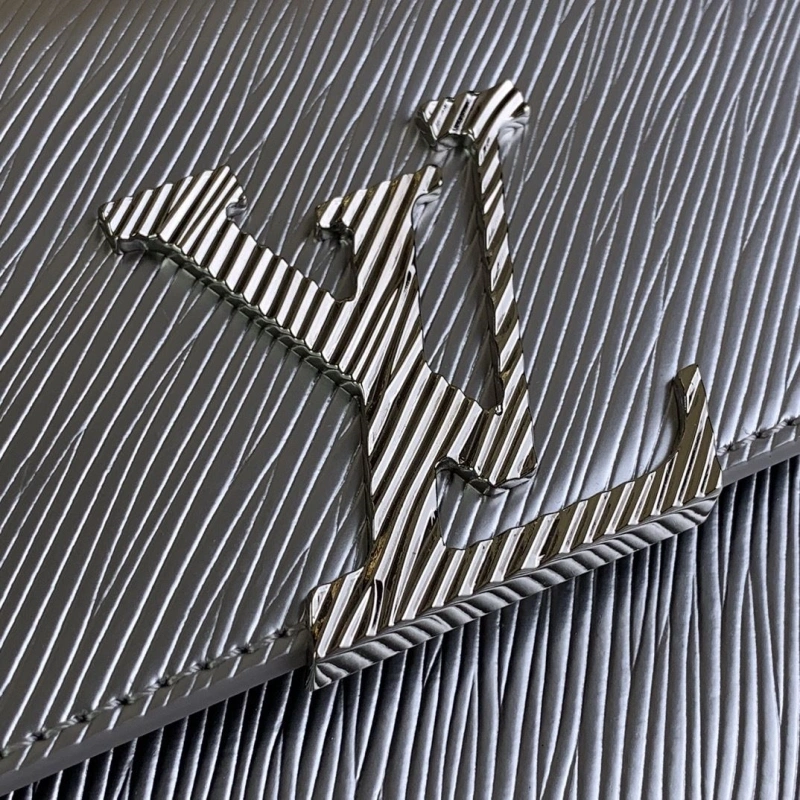 LV Satchel Bags 4365I-0282